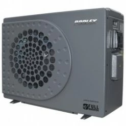 Pompe à Chaleur Poolex Jetline - Full Inverter - 9,5 KW - Piscine < 50 M³