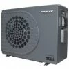 Pompe à Chaleur Poolex Jetline - Full Inverter - 15,3 KW - Piscine < 80 M³