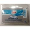Pooltest Oxygène Actif / Brome / PH HTH