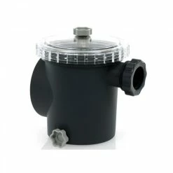 Pré-filtre Pour Filtre à Sable Intex 6, 8 Et 10 M³/h -Intex Soldes Magasin pre filtre assemble pour filtre a sable jusqu a 8 m h