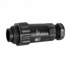 Prise Amphenol Maytronics Pour Robot De Piscine