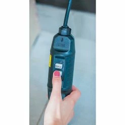 Spa Portable Netspa Vita Premium Seul 4 à 6 Personnes 20 Spa Portable Netspa Vita Premium Seul 4 à 6 Personnes -Intex Soldes Magasin prise differentiel