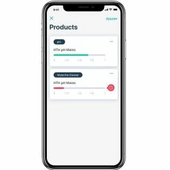 Analyseur Piscine Connecté Flipr Start -Intex Soldes Magasin product infinite
