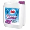 Hth Super Winterprotect 3L - Produit Hivernage Non Moussant