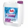 Hth Winterprotect 5L - Produit Hivernage