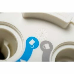 Analyseur D'eau Connecté ICO Pool Ondilo - Chlore / Brome -Intex Soldes Magasin r duit ondilov2 2018 05 1