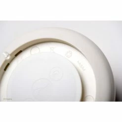 Analyseur D'eau Connecté ICO Pool Ondilo - Chlore / Brome -Intex Soldes Magasin r duit ondilov2 2018 08 1