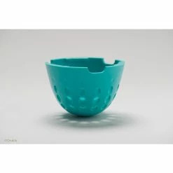 Analyseur D'eau Connecté ICO Pool Ondilo - Chlore / Brome -Intex Soldes Magasin r duit ondilov2 2018 09 1