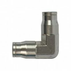 Raccord Coude 1/4 Pour Système Haute Pression O'Fresh