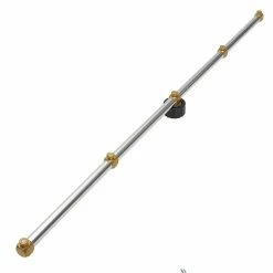 Brumisateur De Terrasse Nomade 2 En 1 O'Fresh -Intex Soldes Magasin rampe brumisation nomade 2 en 1 ofresh 2