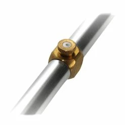 Brumisateur De Terrasse Nomade 2 En 1 O'Fresh -Intex Soldes Magasin rampe brumisation nomade 2 en 1 ofresh 3