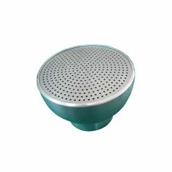 Brumisateur De Terrasse Nomade 2 En 1 O'Fresh -Intex Soldes Magasin rampe brumisation nomade 2 en 1 ofresh 4