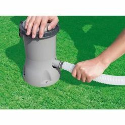 Tapis Réchauffeur D'eau Solaire Pour Piscine Bestway -Intex Soldes Magasin rechauffeur d eau solaire bestway studio 4