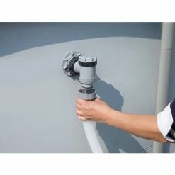 Tapis Réchauffeur D'eau Solaire Pour Piscine Bestway -Intex Soldes Magasin rechauffeur d eau solaire bestway studio 5