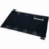 Tapis Réchauffeur D'eau Solaire Pour Piscine Bestway