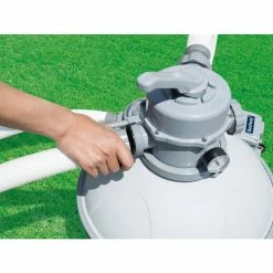 Tapis Réchauffeur D'eau Solaire Pour Piscine Bestway -Intex Soldes Magasin rechauffeur d eau solaire bestway studio 9