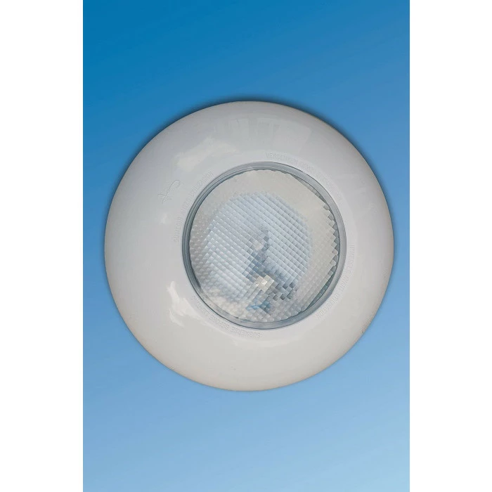 Spot LED 350 Blanc Pour Piscine Ubbink 7 Spot LED 350 Blanc Pour Piscine Ubbink – Image 7
