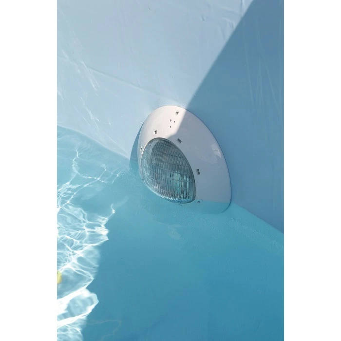 Spot LED 350 Blanc Pour Piscine Ubbink 8 Spot LED 350 Blanc Pour Piscine Ubbink – Image 8