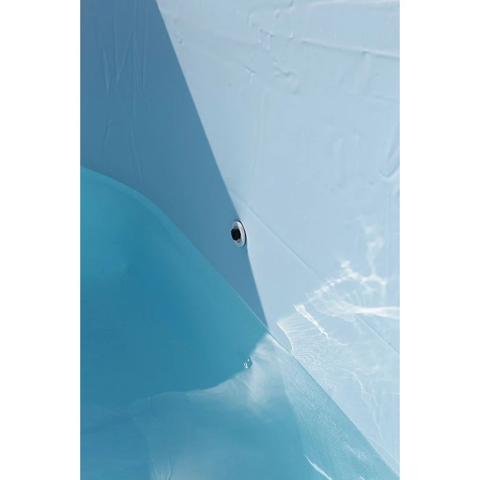 Spot LED 350 Blanc Pour Piscine Ubbink 10 Spot LED 350 Blanc Pour Piscine Ubbink – Image 10