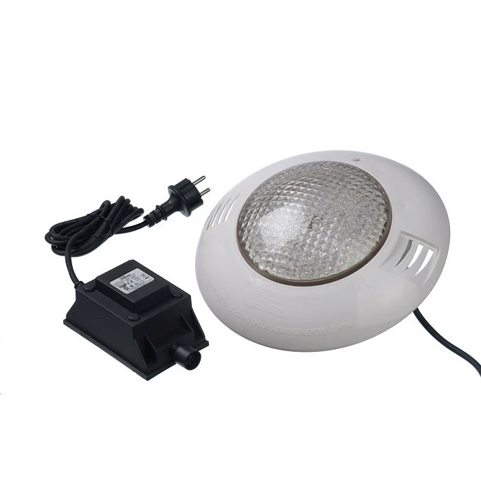 Spot LED 350 Blanc Pour Piscine Ubbink 6 Spot LED 350 Blanc Pour Piscine Ubbink – Image 6
