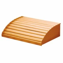 Repose-tête Pour Sauna France Sauna