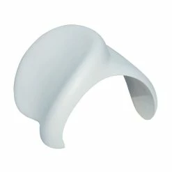 Lot De 2 Repose-têtes Pour Spa Gonflable Bestway