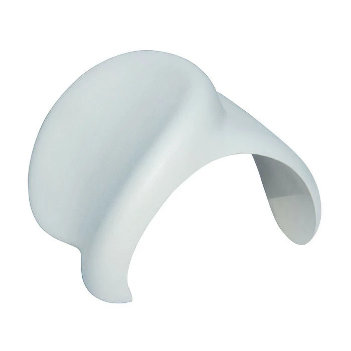 Lot De 2 Repose-têtes Pour Spa Gonflable Bestway 1 Lot De 2 Repose-têtes Pour Spa Gonflable Bestway