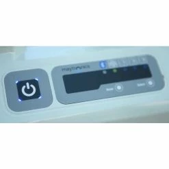 Robot De Piscine Maytronics DOLPHIN Explorer SF40 -Intex Soldes Magasin robot de piscine maytronics dolphin explorer sf40 ambiance studio14