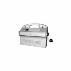 Robot De Piscine Maytronics DOLPHIN Explorer SF40 -Intex Soldes Magasin robot de piscine maytronics dolphin explorer sf40 ambiance studio6