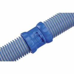 Robot De Piscine Zodiac T5 DUO P12 -Intex Soldes Magasin robot de piscine t5 duo zodiac studio4