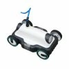 Robot De Piscine électrique Bestway MIA
