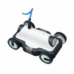 Robot De Piscine électrique Bestway MIA