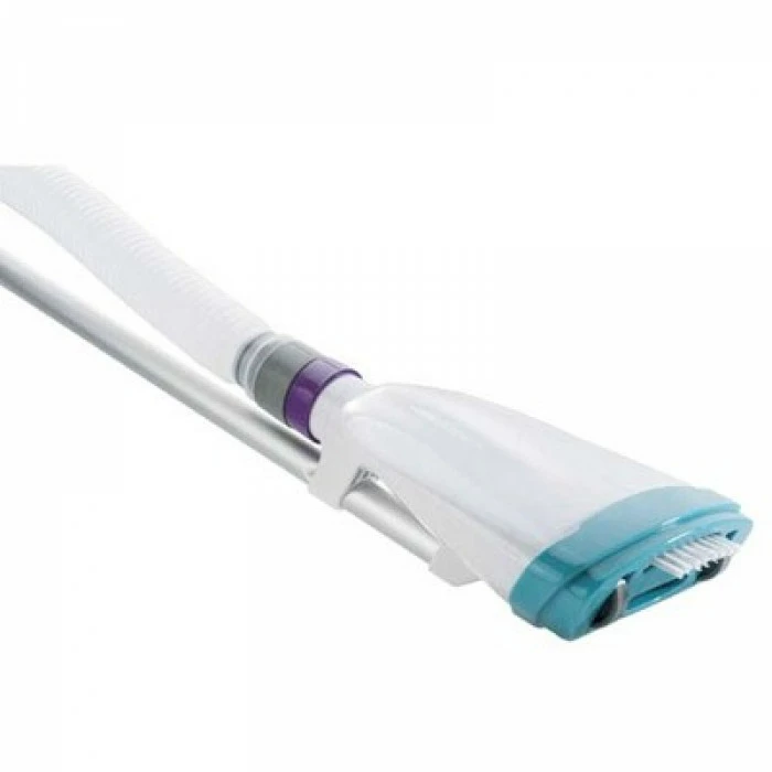 Aspirateur De Piscine Manuel Kokido B VAC 1 Aspirateur De Piscine Manuel Kokido B VAC