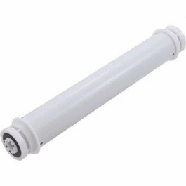 Rouleau Sans Brosse Hayward Pour Robot De Piscine AquaVac 1 Rouleau Sans Brosse Hayward Pour Robot De Piscine AquaVac