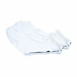 Sac Filtrant 2µm Pour Robotclean 1 Et 2 Ubbink -Intex Soldes Magasin sac filtrant pour robot de piscine robotclean 1 et 2 ubbink 1