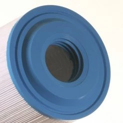 Filtre Pour Spa 40508 / 4CH-949 / PWW50L -Intex Soldes Magasin sc757 bout vide