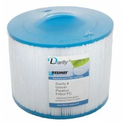 Filtre Pour Spa 80503NEW / 8CH-950 / PBF50