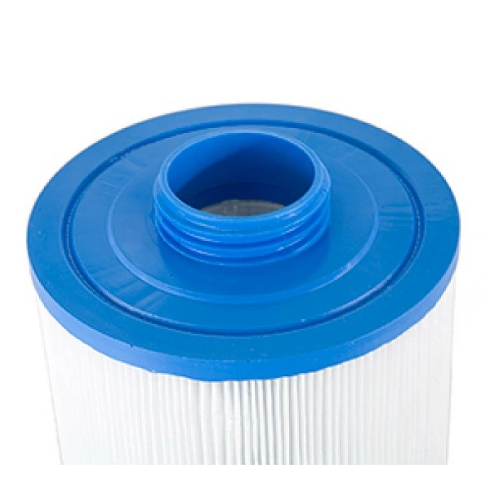 Filtre Pour Spa 80503NEW / 8CH-950 / PBF50 2 Filtre Pour Spa 80503NEW / 8CH-950 / PBF50 – Image 2