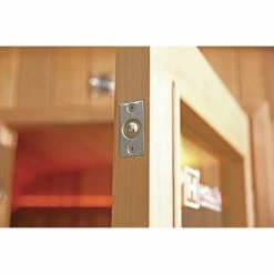 Sauna Traditionnel D'extérieur Holl's Gaïa Nova -Intex Soldes Magasin screenshot 2021 03 27 at 21.56.28