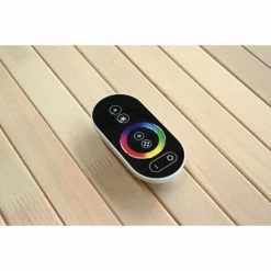 Sauna Traditionnel D'extérieur Holl's Gaïa Nova -Intex Soldes Magasin screenshot 2021 03 27 at 21.57.56