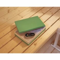 Sauna Traditionnel D'extérieur Holl's Gaïa Oméga -Intex Soldes Magasin screenshot 2021 04 06 at 17.08.21