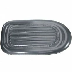 Set Bateau Gonflable 4 Places Intex Excursion 4 -Intex Soldes Magasin set bateau gonflable 4 places intex excursion 4 5