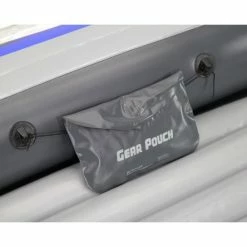 Set Bateau Gonflable 4 Places Intex Excursion 4 -Intex Soldes Magasin set bateau gonflable 4 places intex excursion 4 7