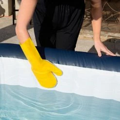 Set De Nettoyage Pour Spa Bestway -Intex Soldes Magasin set de nettoyage pour spa bestway 3