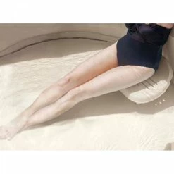 Siège Pour Spa Intex -Intex Soldes Magasin siege purespa intex