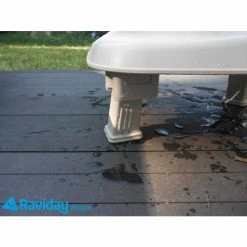 Siège Pour Spa Intex -Intex Soldes Magasin siege spa gonflable intex 2