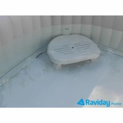Siège Pour Spa Intex -Intex Soldes Magasin siege spa gonflable intex