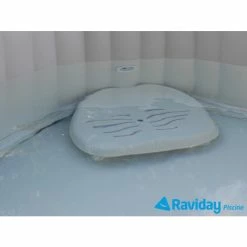 Siège Pour Spa Intex -Intex Soldes Magasin siege spa gonflable intex 3