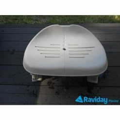 Siège Pour Spa Intex -Intex Soldes Magasin siege spa gonflable intex 4