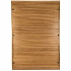 Sauna Infrarouge France Sauna SPECTRA - 2 Places -Intex Soldes Magasin sn spectra03r sauna infrarouge france sauna spectra 2places bois